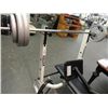 Image 2 : Powerhouse Weight Bench