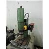 Image 1 : Baltec RN281 Rivet Machine