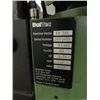 Image 2 : Baltec RN281 Rivet Machine