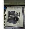 Image 2 : Rockwell Planer RC-33