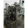 Image 2 : Rack Washer Machine