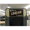 Image 2 : Linear 6 12/14 Surface Grinder