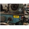 Image 2 : ExactaMatic Drill Grinder