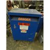 Image 1 : NSRW Pro J V-Press