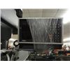 Image 2 : DoAll Milling Machine w/ R. O.