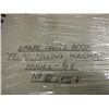 Image 2 : Fexac Milling Machine UE