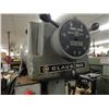 Image 2 : Clausing Drill Press