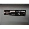 Image 2 : Delta Drill Press 17-925
