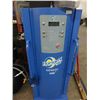Image 1 : Purigen 98 - Genisis 600 Nitrogen Generator for Tire Inflation