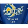 Image 2 : Purigen 98 - Genisis 600 Nitrogen Generator for Tire Inflation