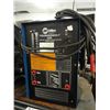 Image 1 : Miller Thunderbolt 225 Welder
