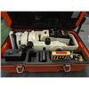 Image 1 : Nikon NTD-3 Theodolite Distancemeter