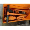 Image 1 : MultiTon Machine Rollers