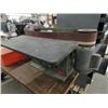 Image 1 : Rodgers Belt Sander Mod 804