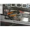 Image 2 : R/C Helicopter