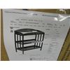 Image 2 : Baby Changing Table
