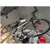Image 1 : Diamond Back Century 1 Mountain Bike