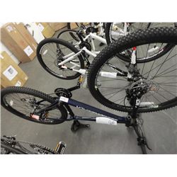 Diamond Back Mountain Bike