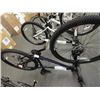 Image 1 : Diamond Back Mountain Bike
