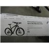 Image 2 : Diamond Back Mountain Bike