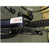 Image 3 : Diamond Back Mountain Bike