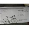 Image 2 : Schwinn 700C Prelude Bike