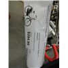 Image 2 : Hollandia OMA Bike