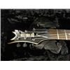 Image 2 : Dean Vendetta Electric Guitar