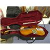 Image 1 : Cecilio Cello & Case
