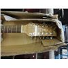 Image 2 : Dean Accoustic 12 String Guitar