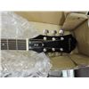 Image 2 : Epiphone Accoustic Guitar