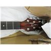 Image 2 : Dean Accoustic Guitar