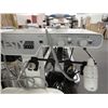 Image 2 : Etsy 2000 Facial System w/Chair