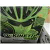 Image 1 : Kinetic Road Machine