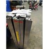 Image 1 : Aluminum Ramp System