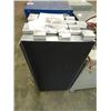 Image 2 : Aluminum Ramp System
