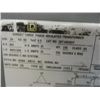 Image 2 : Square D 460 Volt Power Transformer