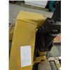 Image 2 : Lift-Rite Pallet Jack - Needs Service