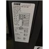 Image 2 : Exide-Gold WG3-18-865B Battery Charger