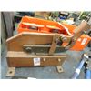 Image 1 : Coronet 3/5R Hand Op Shear