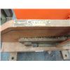Image 2 : Coronet 3/5R Hand Op Shear
