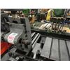 Image 2 : Westhoff 69-12 Mini Lathe