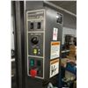 Image 2 : Lan Tech E-Series Shrink Wrap System