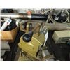 Image 2 : Darex M2 Drill Sharpener