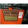 Image 2 : Arco Wand Vacuum Cleaner