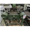 Image 2 : Haberle Metal Cut Off Saw