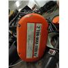 Image 2 : CM 2 Ton Chain Hoist