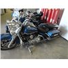 Image 2 : 2006 Harley Davidson Road King 88c.I. 1450 cc Motorcycle