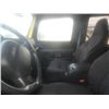 Image 2 : 2001 Jeep Wrangler Sport 4 x 4