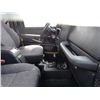 Image 8 : 2001 Jeep Wrangler Sport 4 x 4